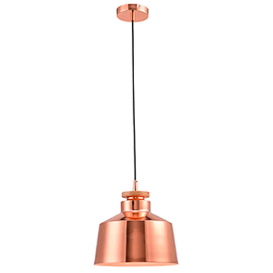 LD–3043SP-1L-3