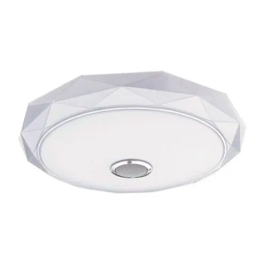 PLAFÓN-DECO-SMART-DIAMANTE-CON-BLUETOOTH-72W