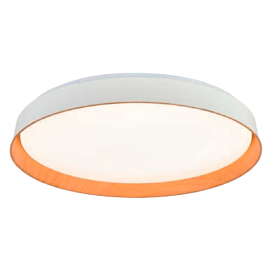 PLAFÓN-LED-ESTAMBUL-48W