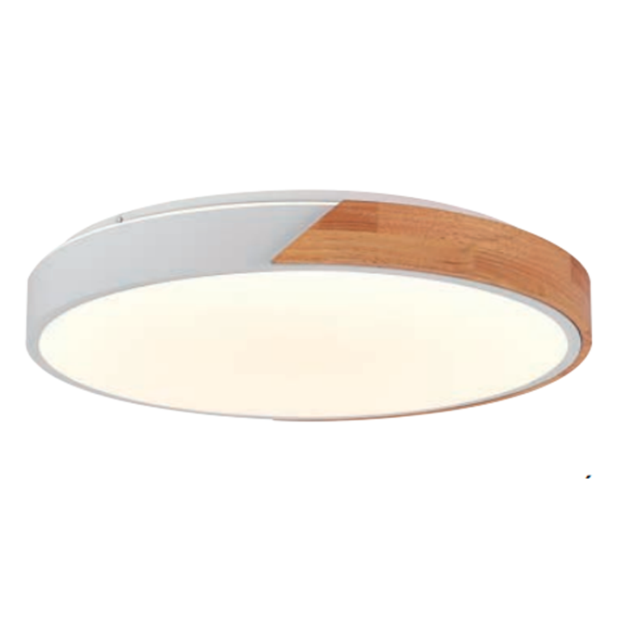 PLAFÓN-LED-OSAKA-72W