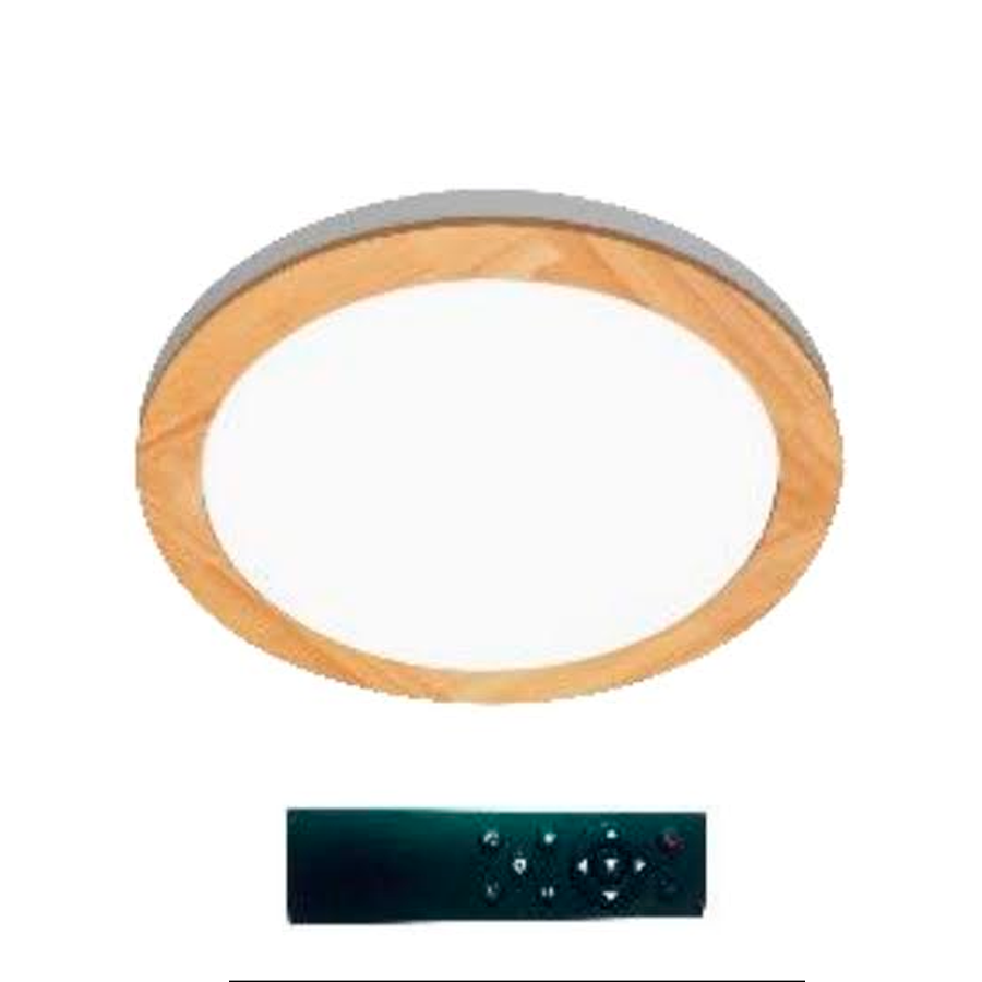 PLAFÓN-LED-SMART-DIXON-48W