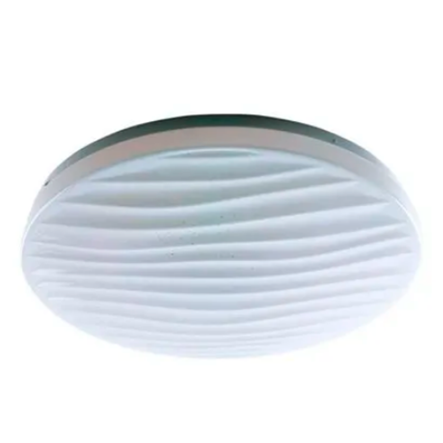 PLAFÓN-LED-SMART-ONDAS-36W