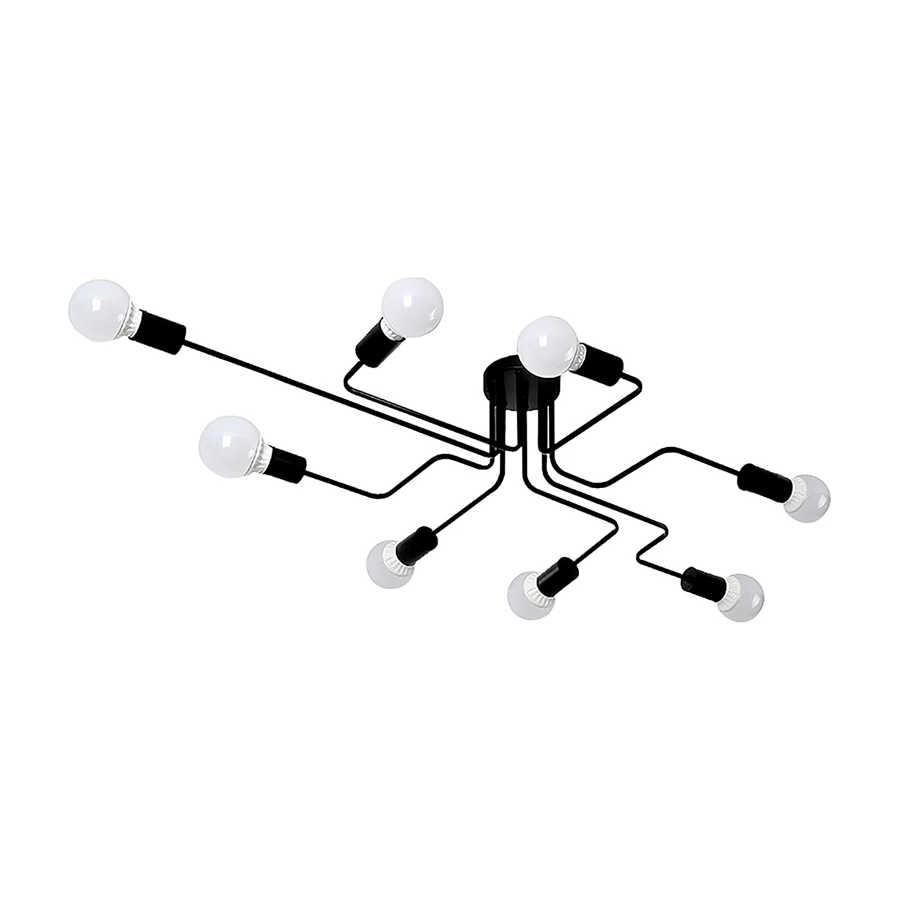 LÁMPARA-DE-TECHO-INDUSTRIAL-1