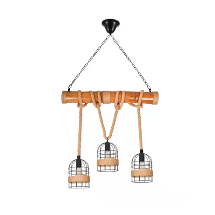 LAMPARA-VINTAGE-CANDELABRO-H-C49