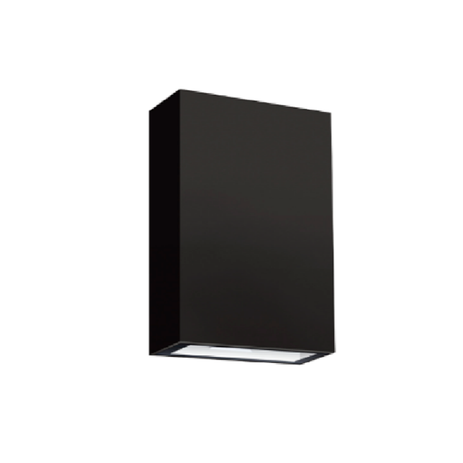 APLIQUE-DE-EXTERIOR-LED-4W