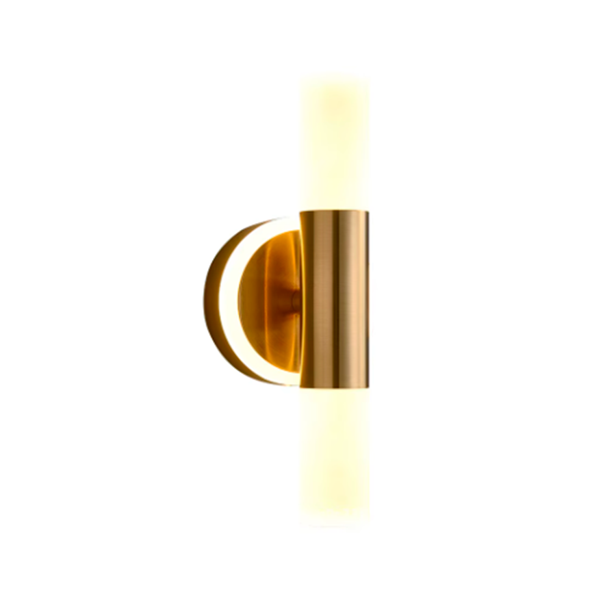 APLIQUE-LED-10W-OP-6665-04CP21