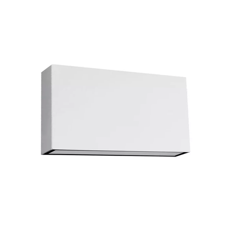 APLIQUE-LED-NANTES-12W