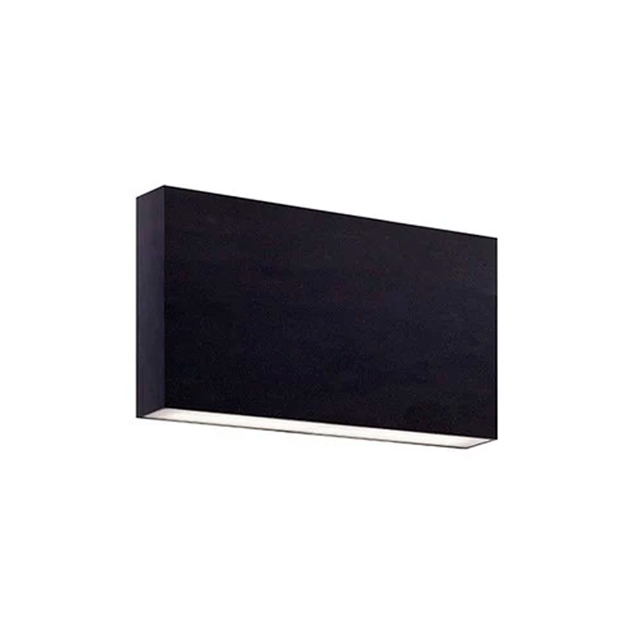 APLIQUE-LED-NANTES-8W