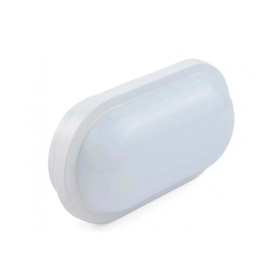 Aplique-Ovalado-LED-20W