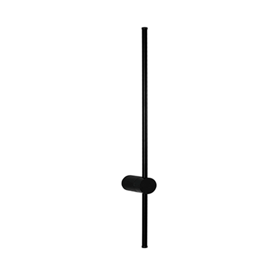 Aplique-de-pared-Enzo-LED-12W
