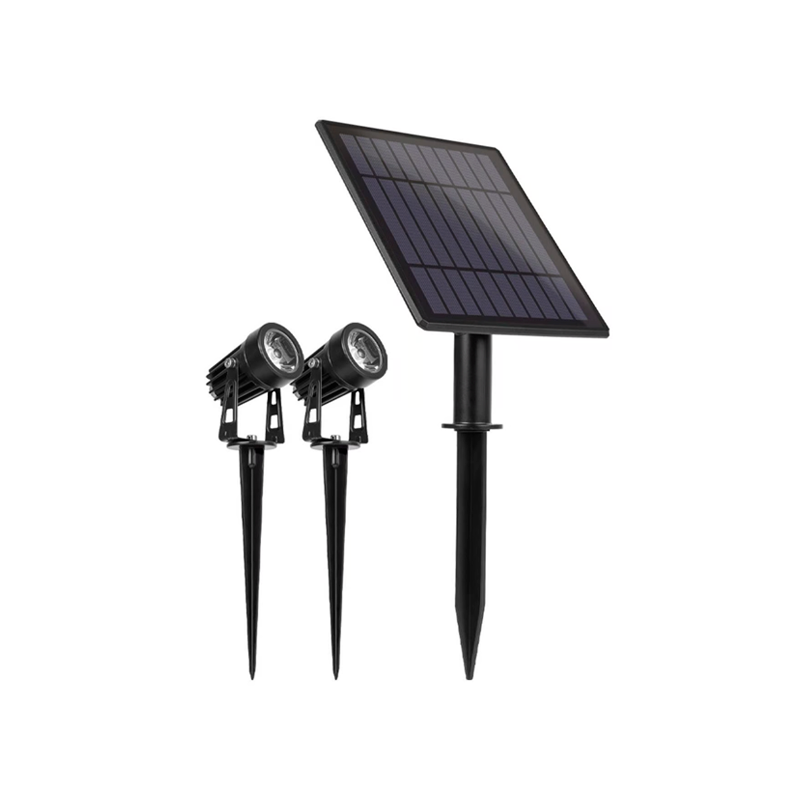 ELSX2-2W-IP65