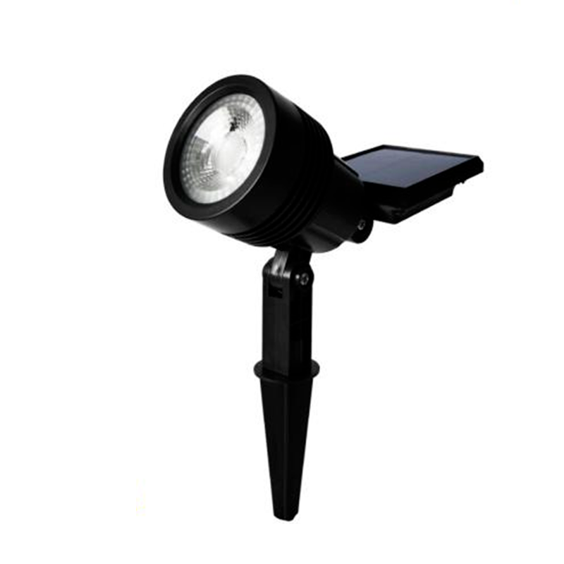 ESTACA-LED-SOLAR-O.2W
