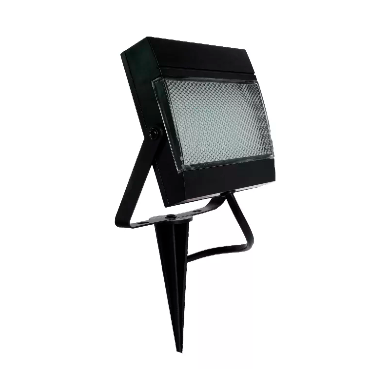 Estaca-LED-tipo-Reflector-8W-146715
