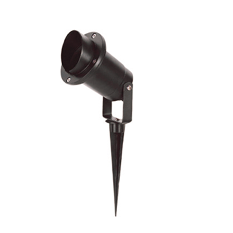 LD1003GL-GU10