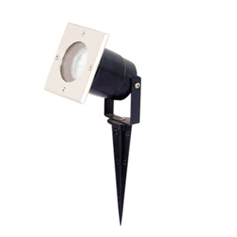 LD1050GL-GU10