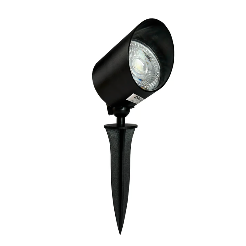 MINI-ESTACA-LED-CON-VISOR