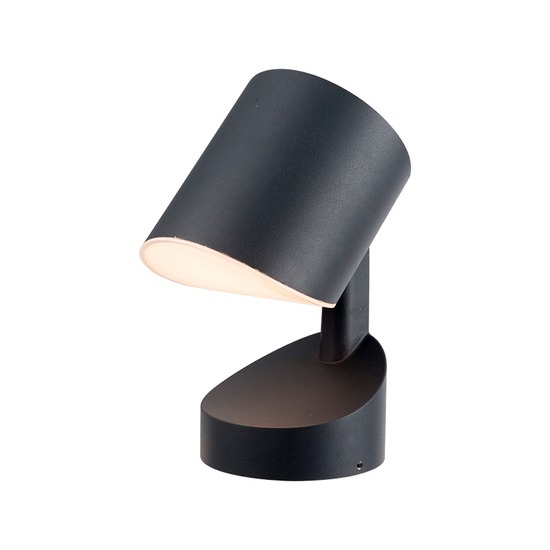 MINI-POSTE-LED-LD7339