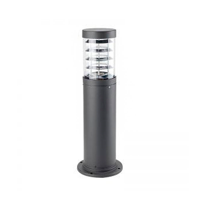 POSTE-E27-LD7350F-400-9