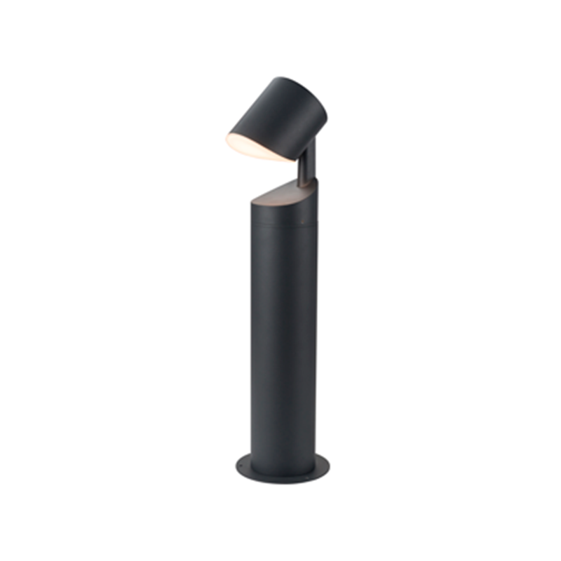 Poste-LED-12W-LD7340-1