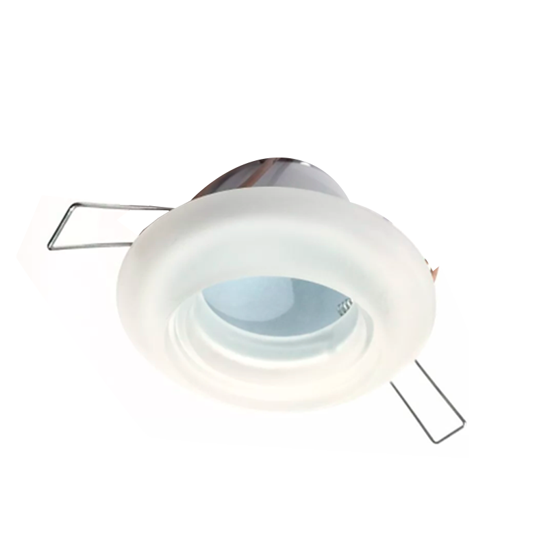 Spot-LB-02S