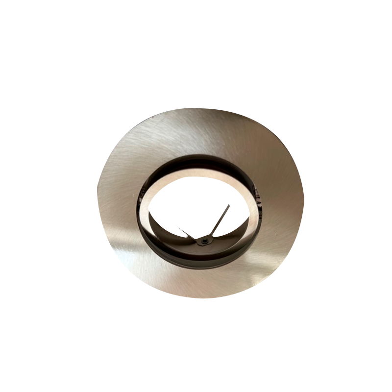 Spot-VL-319-SN